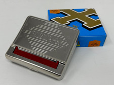 Rizla Automatic Rolling