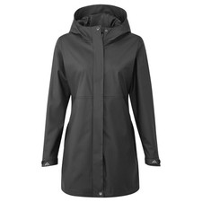 Portwest Women's Sealtex Rain