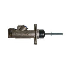 OBP Brake / Clutch Master