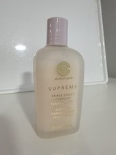 Elizabeth Grant Supreme Triple
