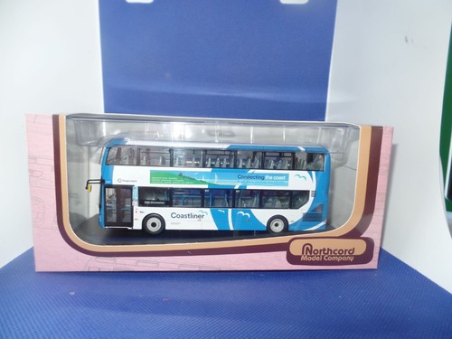 Cmnl ukbus6537 alexander - cmnl,