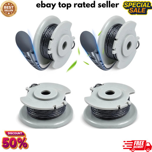 Strimmer spool for flymo pcs - spool,