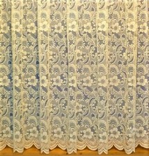 Net Curtains Amazing Choice of