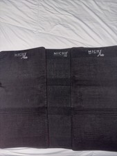 Miche Convertible Handbag Lot