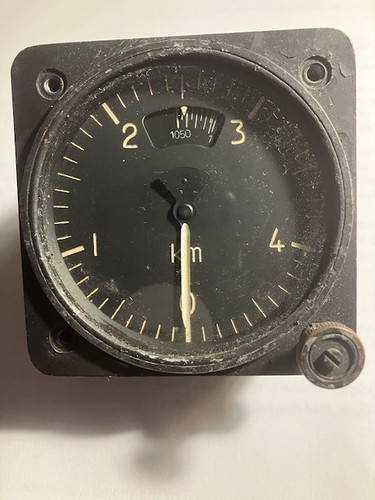 Vintage aircraft badin - vintage,