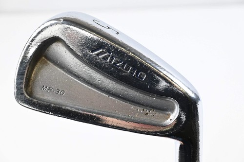 Mizuno iron 27 - mp-30, /