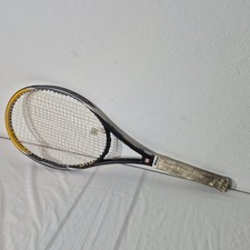 Wilson Hyper Hammer 6.3 Carbon