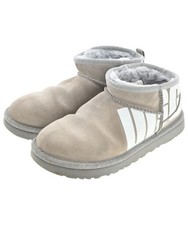 Ugg boots beige - ugg,
