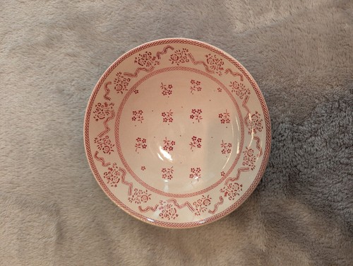 Lot laura ashley petite - 8,