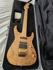 JACKSON USA PC1 Phil Collen