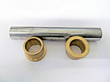 01-0116A - MATCHLESS - G15/N15