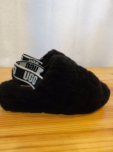 Ugg australia lambswool - ugg,