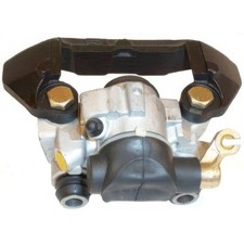 BENDIX 591077 Brake Caliper
