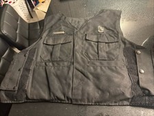 Safe Life Defense Tactical
