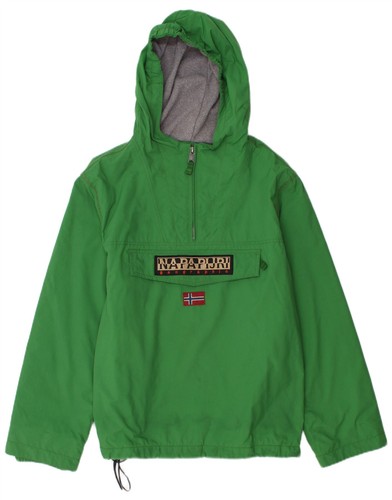 Napapijri boys graphic - boys,