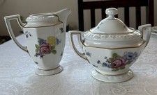 Vintage Rosenthal Germany