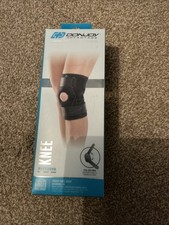 Donjoy Advantage Hinged Knee