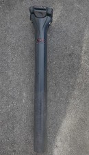 Easton EC90 carbon zero offset