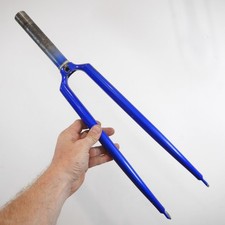 Vintage, Woodrup Cycles