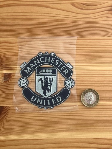 Premier league manchester - league,