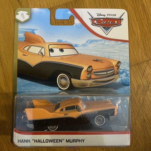Disney pixar cars - disney,