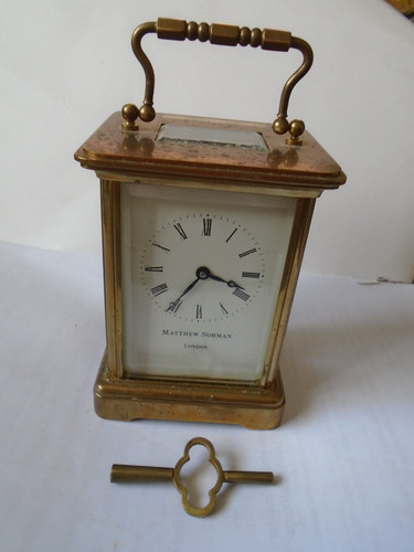 Vintage matthew norman - vintage,