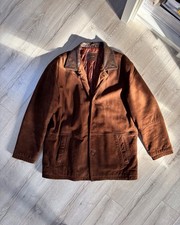 (RRP £300) Guise Men's