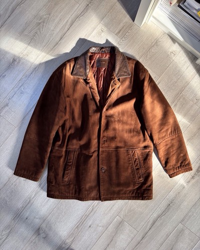 Guise men s - £300),