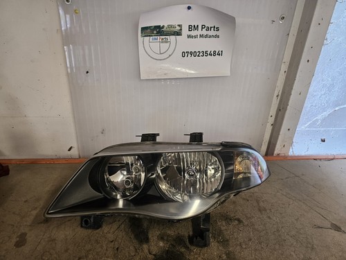 Mk2 left passenger - zs,