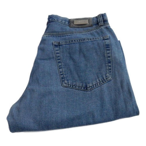 Hugo boss alabama jeans - hugo,