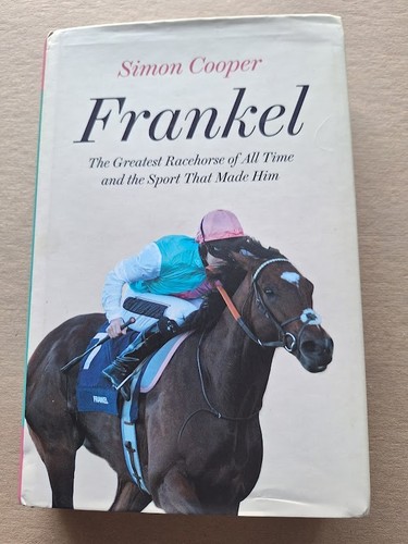 Henry cecil hand signed - henry, hand-signed