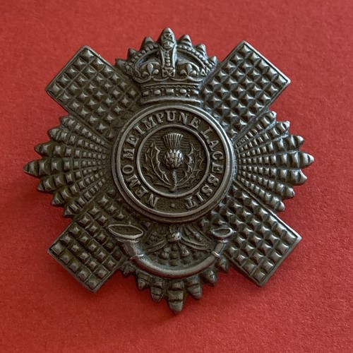 British army 4th 5th - british, 4th/5th