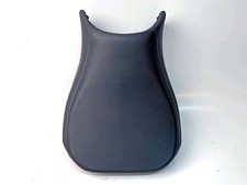 2018 BMW R1200GS ADV Triple Black Riders Seat - 52538526053