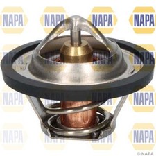 Coolant Thermostat Fits Morgan