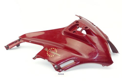 Honda 1100 sc26 pan - st,