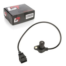 Pulse Generator Sensor