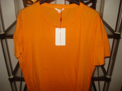 Orlebar brown clementine t - orlebar,