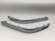 00-02 Mercedes W215 CL500 CL55