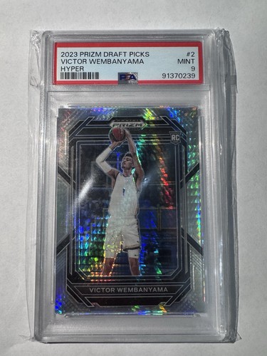 Victor wembanyama 2023 - victor,