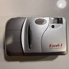 Camera Wizen Excel-1 35 mm