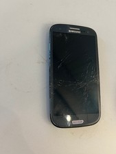 TG194 Samsung Galaxy S3