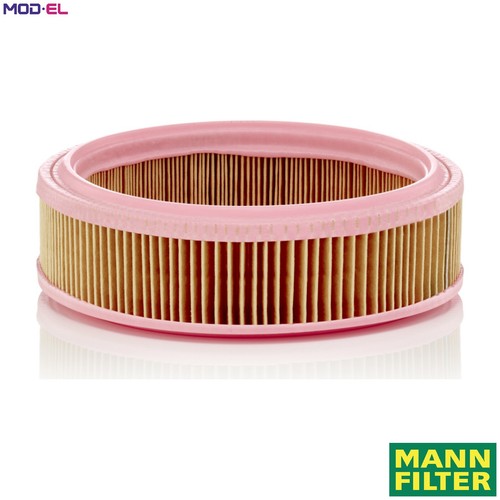 Air filter 2021 - air, c