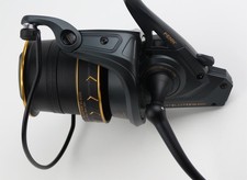 Penn Surfblaster III 8000 LCEU