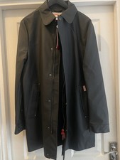 NEW Hunter Mens Waterproof