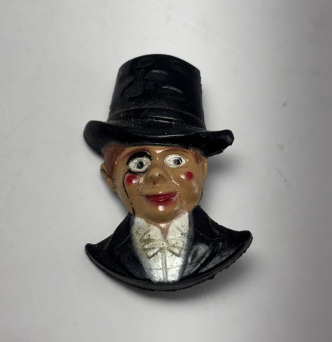 1930s celluloid charlie - 1930s,