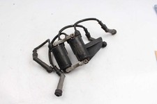 Ignition Coil Honda CBX 550 F