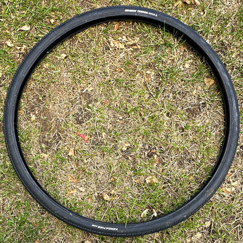 Kenda kwik tendril 700c - tendril, 32c