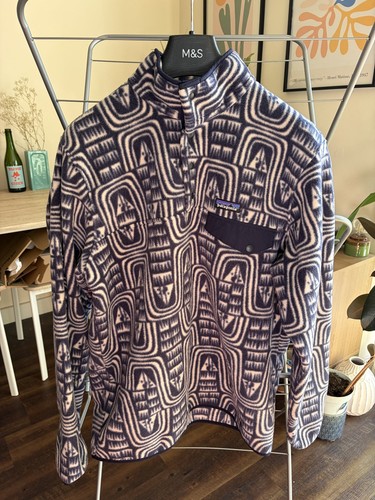 Patagonia lightweight - patagonia,