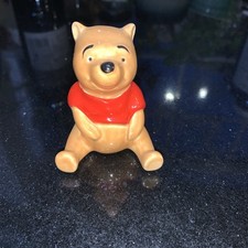 Beswick Winnie The Pooh