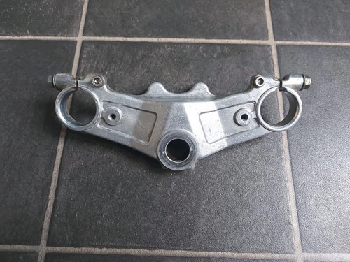 Yamaha rd500lc rz500 - rd500lc, 47x